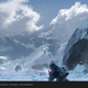 Illustration for article titled D-Day x iStar Wars/i